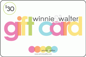 winnie_and_walter_30giftcard-giveaway