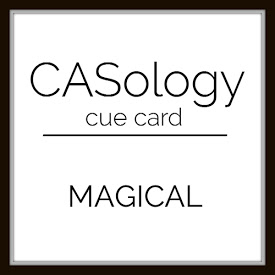 CASology_2020-04-28_367-Magical